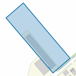 Perceel HDB01-P-289