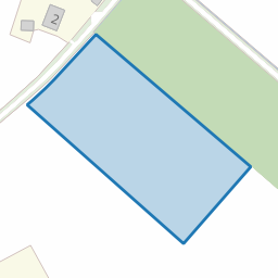 Perceel HDB01-P-32