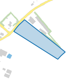 Perceel HDB01-P-322