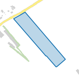 Perceel HDB01-P-324