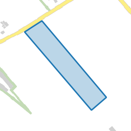 Perceel HDB01-P-325
