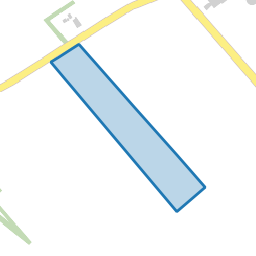Perceel HDB01-P-326