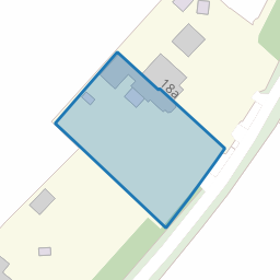 Perceel HDB01-P-329