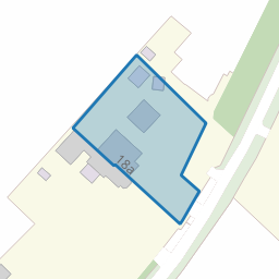 Perceel HDB01-P-330