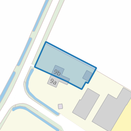 Perceel HDB01-P-343