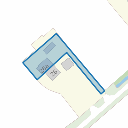 Perceel HDB01-P-345