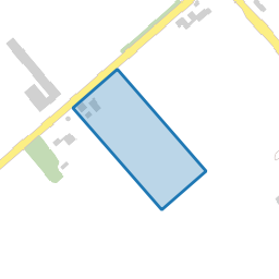 Perceel HDB01-P-350
