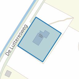 Perceel HDB01-P-355