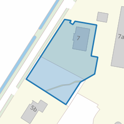 Perceel HDB01-P-364