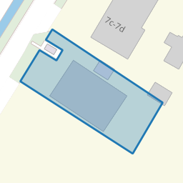 Perceel HDB01-P-379