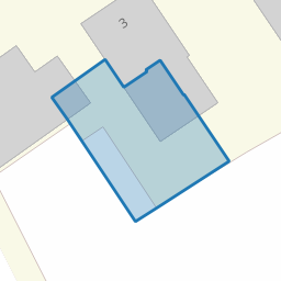 Perceel HDB01-P-385