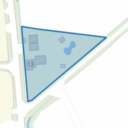Perceel HDB01-P-4