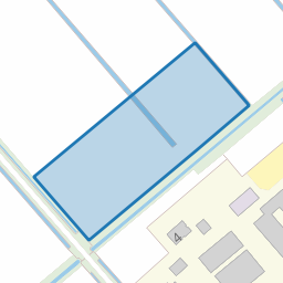 Perceel HDB01-P-440