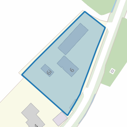 Perceel HDB01-P-442