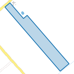 Perceel HDB01-P-449