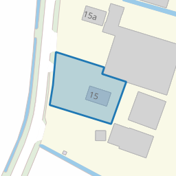 Perceel HDB01-P-454