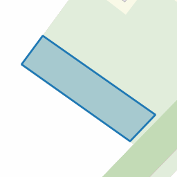 Perceel HDB01-P-477