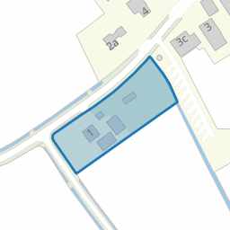 Perceel HDB01-P-481
