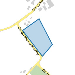 Perceel HDB01-P-482