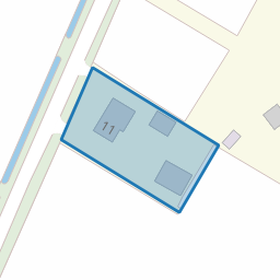 Perceel HDB01-P-491
