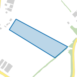 Perceel HDB01-P-498