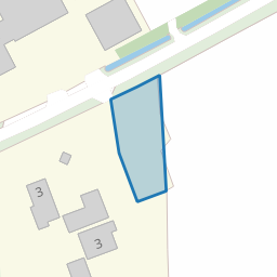 Perceel HDB01-P-519