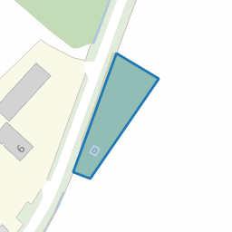 Perceel HDB01-P-60