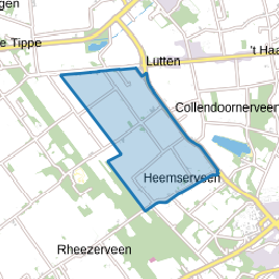 Sectie R