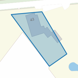 Perceel HDB01-R-193