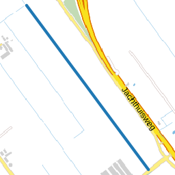 Perceel HDB01-R-222