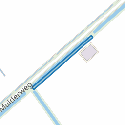 Perceel HDB01-R-291