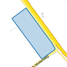 Perceel HDB01-R-326