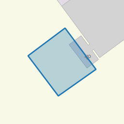 Perceel HDB01-R-343