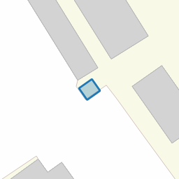 Perceel HDB01-R-347