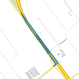 Perceel HDB01-R-388