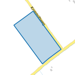 Perceel HDB01-R-396