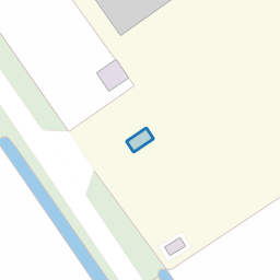 Perceel HDB01-R-431