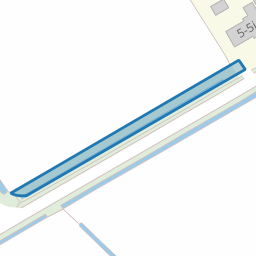 Perceel HDB01-R-469