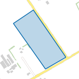 Perceel HDB01-R-470