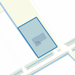 Perceel HDB01-R-474