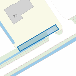 Perceel HDB01-R-475