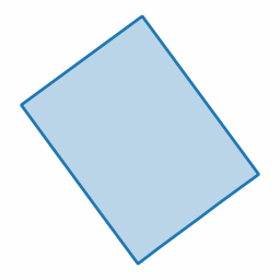 Perceel HDB01-R-485