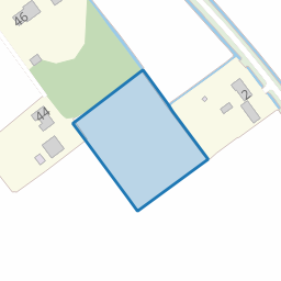 Perceel HDB01-R-487