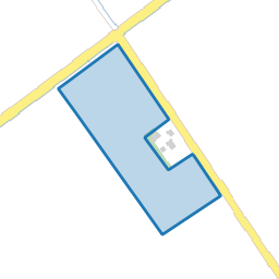 Perceel HDB01-R-495