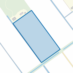 Perceel HDB01-R-504