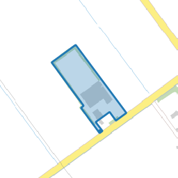 Perceel HDB01-R-506