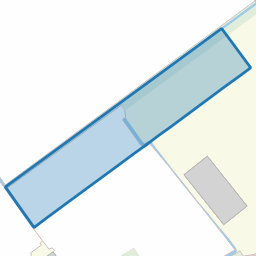 Perceel HDB01-R-515