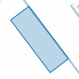 Perceel HDB01-R-549