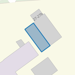 Perceel HDB01-R-554
