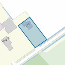 Perceel HDB01-R-578